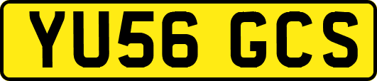 YU56GCS