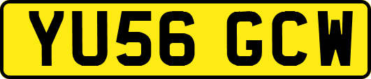 YU56GCW