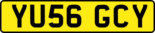 YU56GCY