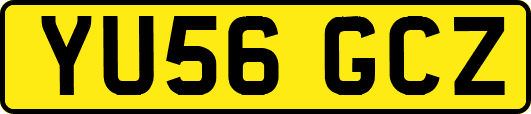 YU56GCZ
