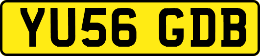 YU56GDB