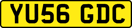 YU56GDC