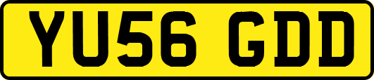 YU56GDD