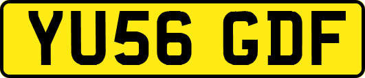 YU56GDF