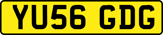 YU56GDG