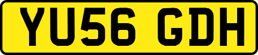 YU56GDH