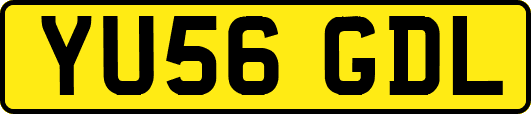 YU56GDL