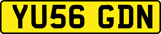 YU56GDN