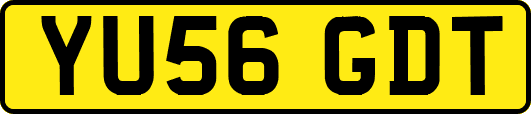 YU56GDT