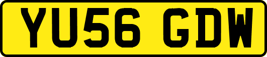 YU56GDW