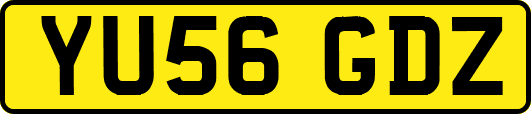YU56GDZ