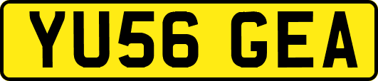 YU56GEA