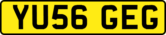 YU56GEG