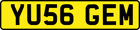 YU56GEM