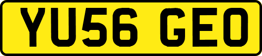YU56GEO