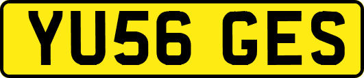 YU56GES