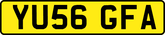 YU56GFA