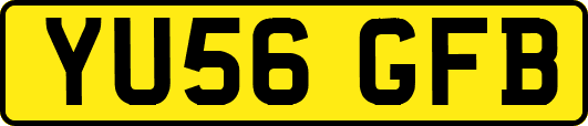 YU56GFB