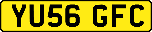 YU56GFC