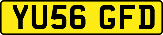 YU56GFD