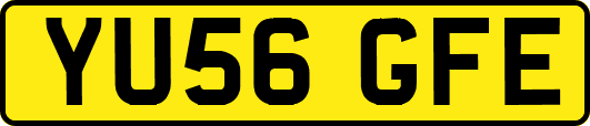 YU56GFE