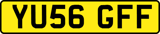 YU56GFF