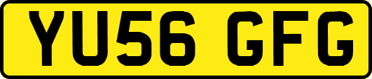 YU56GFG
