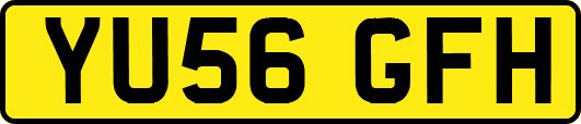 YU56GFH