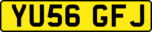 YU56GFJ