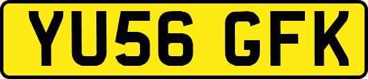 YU56GFK
