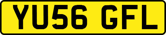 YU56GFL