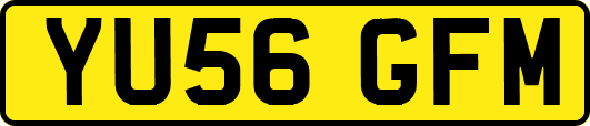 YU56GFM