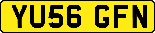 YU56GFN