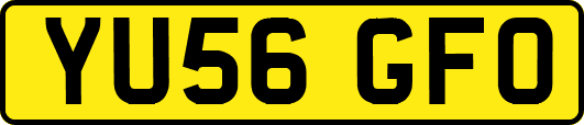 YU56GFO