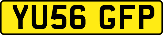 YU56GFP