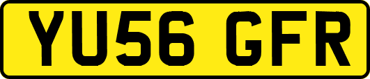 YU56GFR