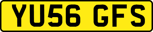 YU56GFS