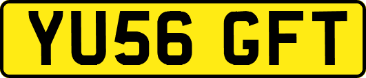 YU56GFT