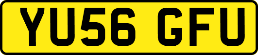 YU56GFU