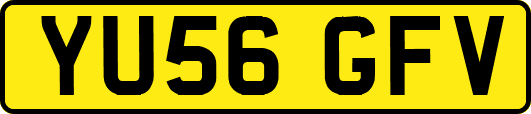 YU56GFV