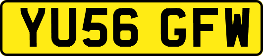 YU56GFW