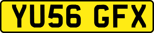 YU56GFX