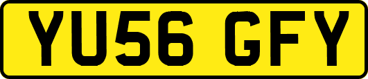 YU56GFY