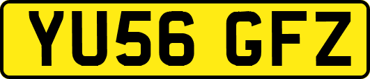 YU56GFZ