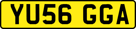 YU56GGA