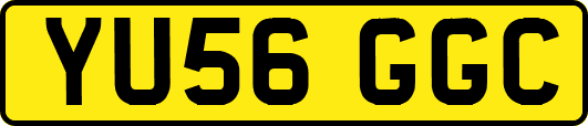 YU56GGC