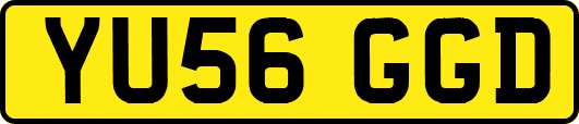 YU56GGD