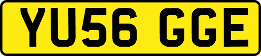 YU56GGE