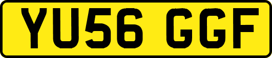 YU56GGF