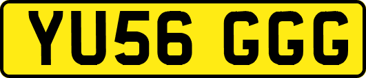 YU56GGG